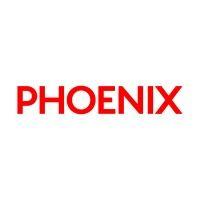 phoenix logo image