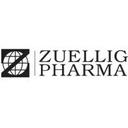 logo of Zuellig Pharma Malaysia