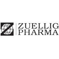 zuellig pharma malaysia