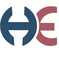 harrison eurosports logo image