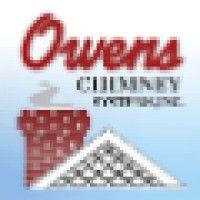 owens chimney systems