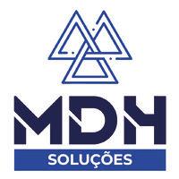 mdh-soluções