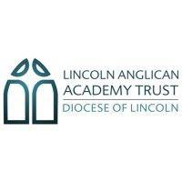 lincoln anglican academy trust logo image