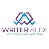 writer alex