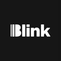 blink