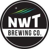 nwt brewing company ltd. logo image