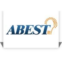 shenzhen abest lighting co., ltd logo image