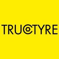 tructyre