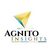 agnito insights logo image