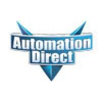 automationdirect logo image