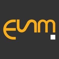 esm - sports business