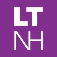 leech tishman nelson hardiman logo image