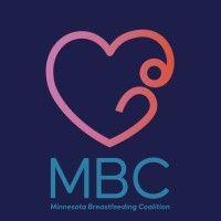 mn breastfeeding coalition