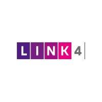 link4 logo image