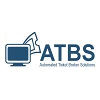 automated ticket broker solutions, llc (atbs) logo image