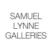 samuel lynne galleries logo image