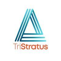 tristratus ltd. logo image