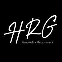 hospitality recruitment group