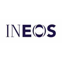 ineos polymers sarralbe logo image