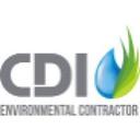 logo of Cdi Consolidated Divisions Inc