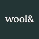 logo of Wool