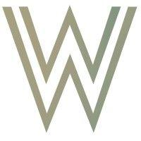 walton wagner logo image