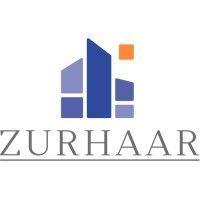 zurhaar logo image