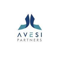 avesi partners logo image