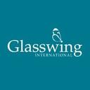 logo of Glasswing International