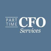 part time cfo services llp