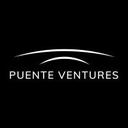 logo of Puente Ventures