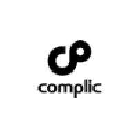 complic logo image