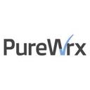 logo of Purewrx