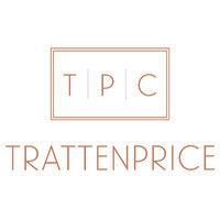 trattenprice consulting logo image