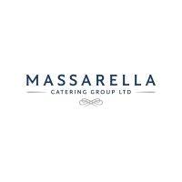 massarella catering group ltd logo image