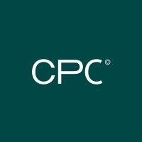 cpc - center for product customization aps logo image