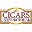 logo of Cigars International