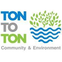 tontoton logo image