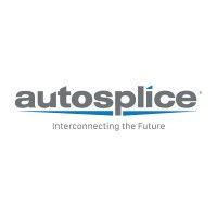 autosplice, inc. logo image