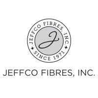 jeffco fibres inc. logo image