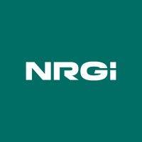 nrgi logo image