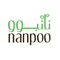 nanpoo group logo image