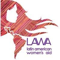 latin american women's aid