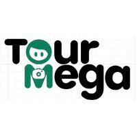 tourmega logo image