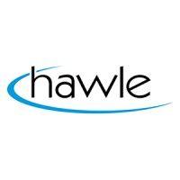 hawle armaturen gmbh