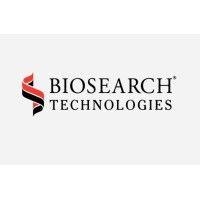 biosearch technologies, inc