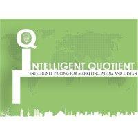 intelliquotient logo image