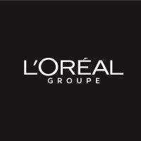 l'oréal logo image