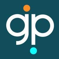 gpsurgery.net logo image