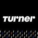 logo of Turner Brasil